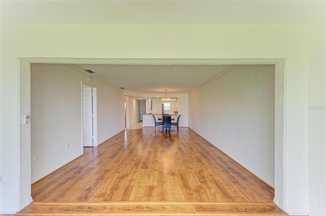 4736 Independence Dr Unit 4736, Bradenton, FL 34210 - photo 27