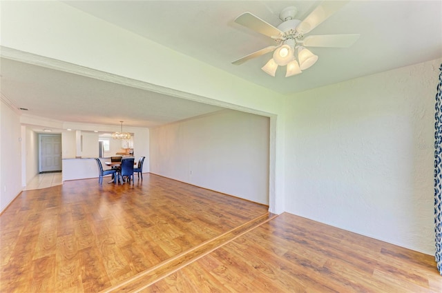 4736 Independence Dr Unit 4736, Bradenton, FL 34210 - photo 28