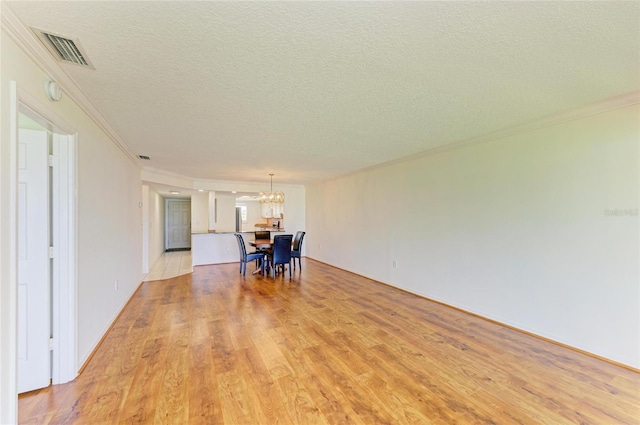 4736 Independence Dr Unit 4736, Bradenton, FL 34210 - photo 29