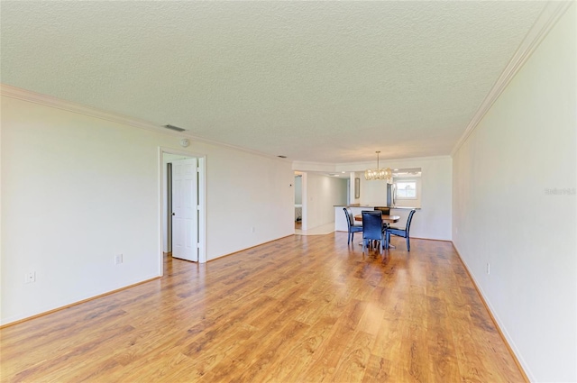 4736 Independence Dr Unit 4736, Bradenton, FL 34210 - photo 30
