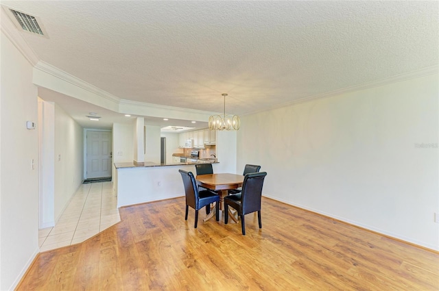 4736 Independence Dr Unit 4736, Bradenton, FL 34210 - photo 31