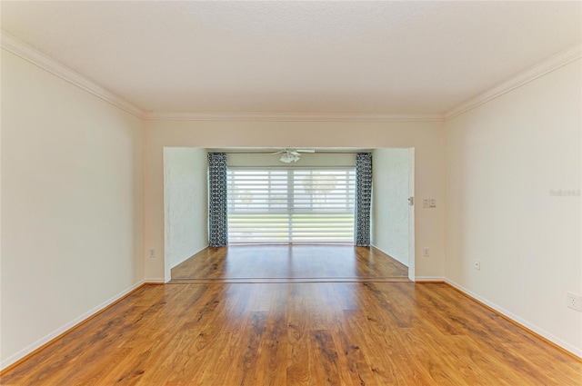 4736 Independence Dr Unit 4736, Bradenton, FL 34210 - photo 34