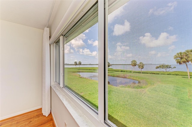 4736 Independence Dr Unit 4736, Bradenton, FL 34210 - photo 35