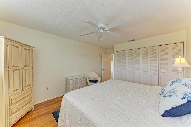 4736 Independence Dr Unit 4736, Bradenton, FL 34210 - photo 37