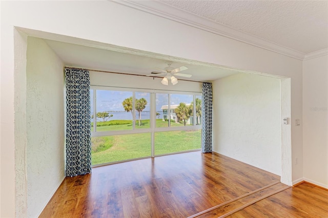 4736 Independence Dr Unit 4736, Bradenton, FL 34210 - photo 38