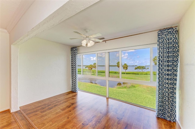 4736 Independence Dr Unit 4736, Bradenton, FL 34210 - photo 39