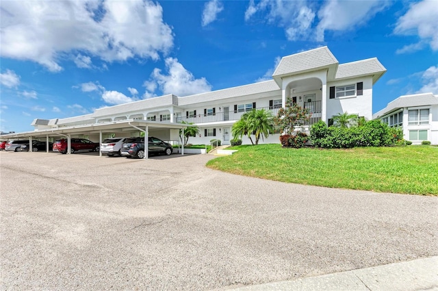 4736 Independence Dr Unit 4736, Bradenton, FL 34210 - photo 40