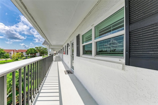4736 Independence Dr Unit 4736, Bradenton, FL 34210 - photo 42
