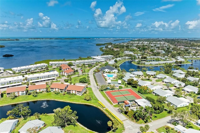 4736 Independence Dr Unit 4736, Bradenton, FL 34210 - photo 43