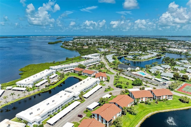 4736 Independence Dr Unit 4736, Bradenton, FL 34210 - photo 44