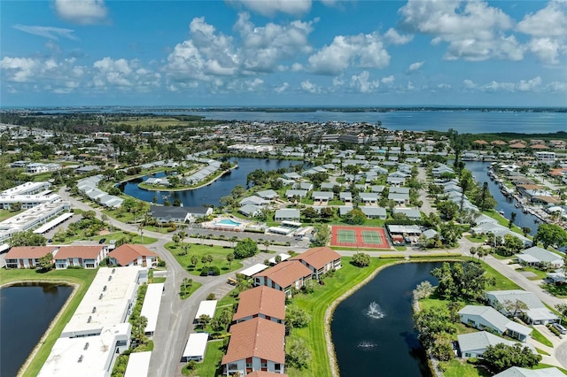 4736 Independence Dr Unit 4736, Bradenton, FL 34210 - photo 45