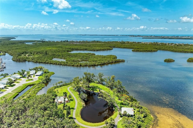 4736 Independence Dr Unit 4736, Bradenton, FL 34210 - photo 47