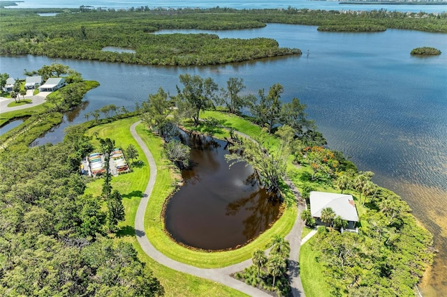 4736 Independence Dr Unit 4736, Bradenton, FL 34210 - photo 48