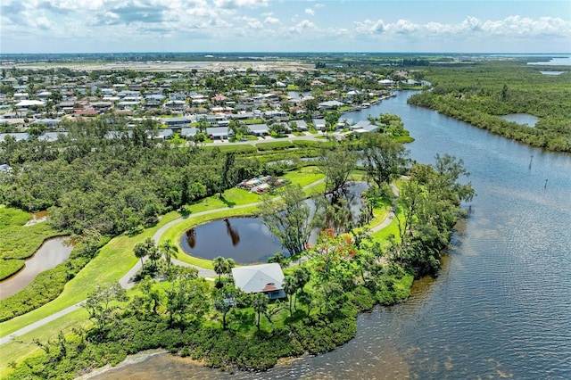 4736 Independence Dr Unit 4736, Bradenton, FL 34210 - photo 49