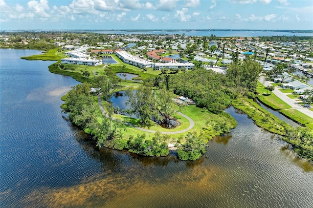 4736 Independence Dr Unit 4736, Bradenton, FL 34210 - photo 50