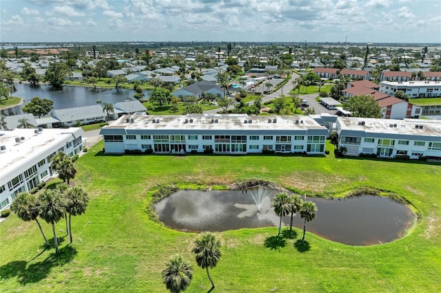 4736 Independence Dr Unit 4736, Bradenton, FL 34210 - photo 54