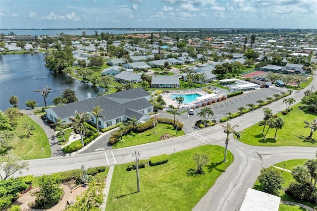 4736 Independence Dr Unit 4736, Bradenton, FL 34210 - photo 55