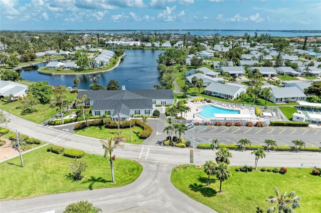 4736 Independence Dr Unit 4736, Bradenton, FL 34210 - photo 56