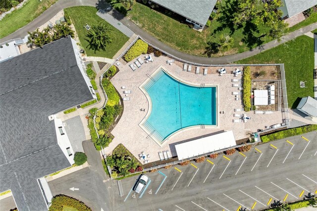 4736 Independence Dr Unit 4736, Bradenton, FL 34210 - photo 57