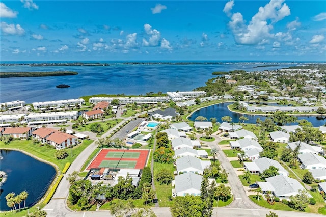 4736 Independence Dr Unit 4736, Bradenton, FL 34210 - photo 60