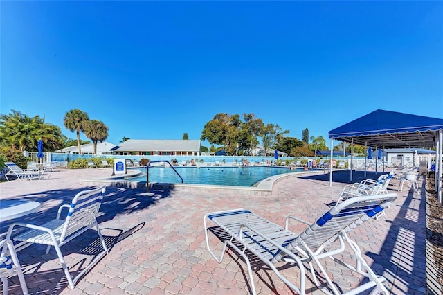 4736 Independence Dr Unit 4736, Bradenton, FL 34210 - photo 63