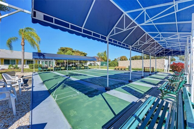 4736 Independence Dr Unit 4736, Bradenton, FL 34210 - photo 64