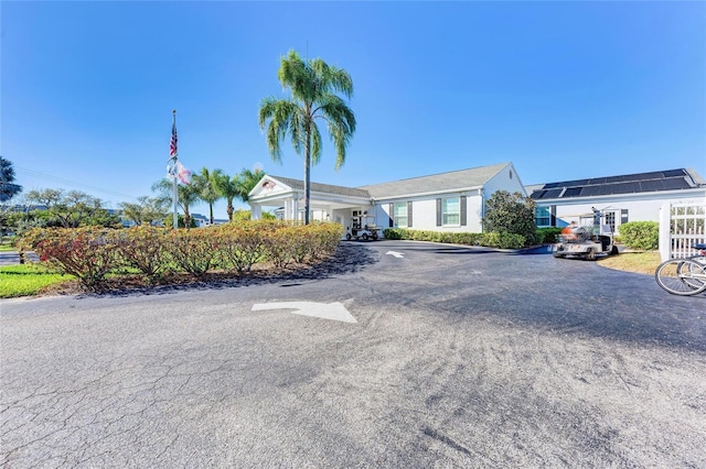 4736 Independence Dr Unit 4736, Bradenton, FL 34210 - photo 66