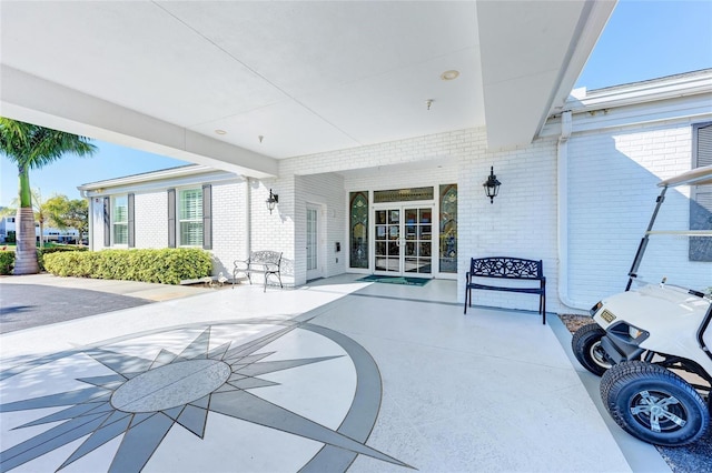 4736 Independence Dr Unit 4736, Bradenton, FL 34210 - photo 67