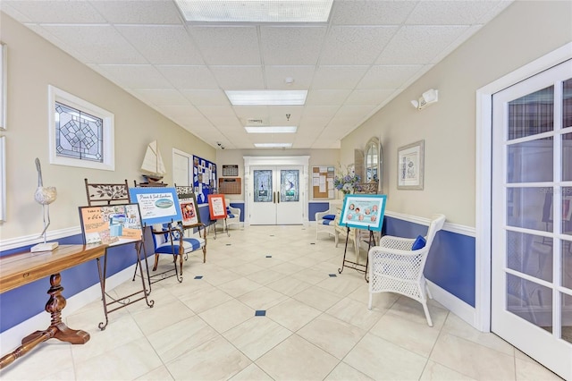 4736 Independence Dr Unit 4736, Bradenton, FL 34210 - photo 68
