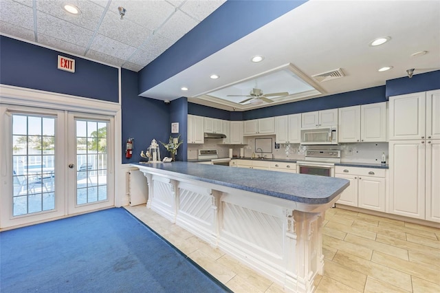 4736 Independence Dr Unit 4736, Bradenton, FL 34210 - photo 72
