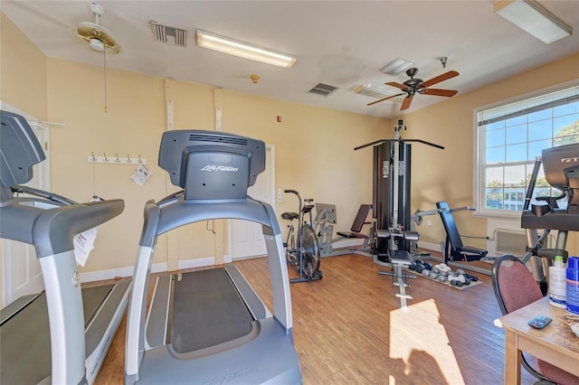 4736 Independence Dr Unit 4736, Bradenton, FL 34210 - photo 73