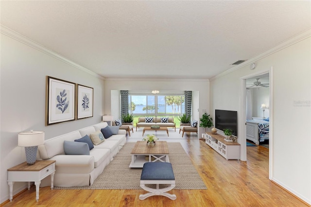 4736 Independence Dr Unit 4736, Bradenton, FL 34210 - photo 4