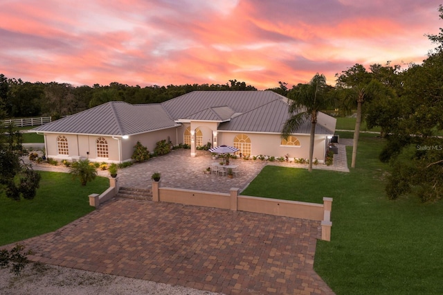 3630 Verna Rd, Myakka City, FL 34251 - photo 2