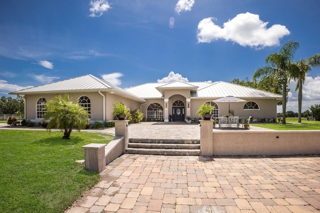 3630 Verna Rd, Myakka City, FL 34251 - photo 16