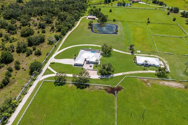 3630 Verna Rd, Myakka City, FL 34251 - photo 4