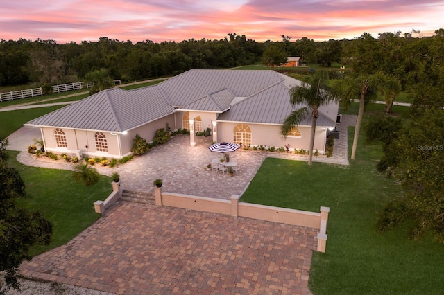3630 Verna Rd, Myakka City, FL 34251 - photo 1