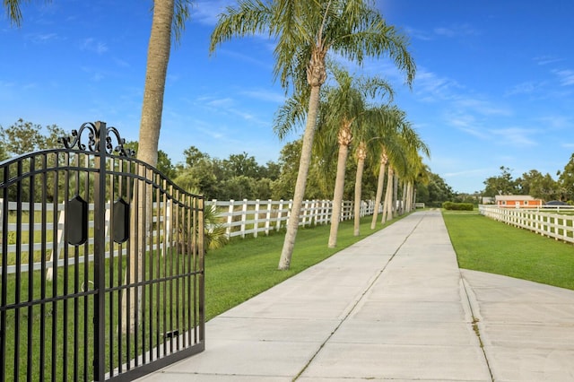 3630 Verna Rd, Myakka City, FL 34251 - photo 5