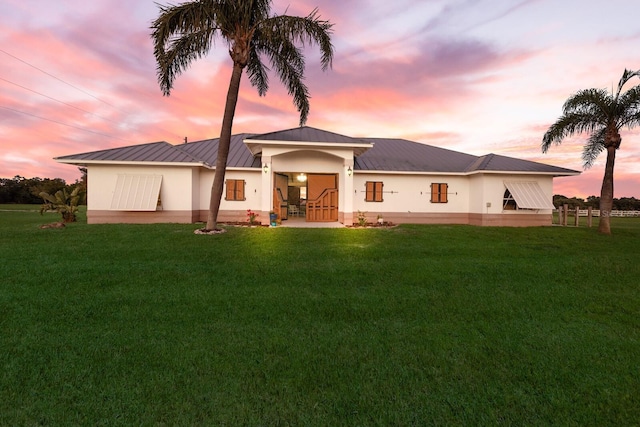 3630 Verna Rd, Myakka City, FL 34251 - photo 20