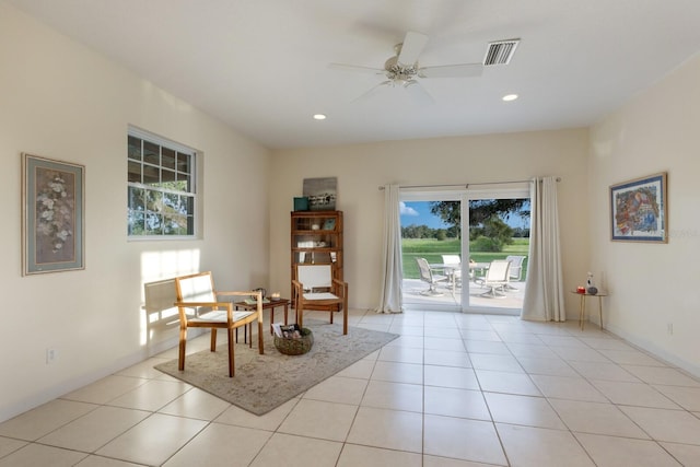 3630 Verna Rd, Myakka City, FL 34251 - photo 87