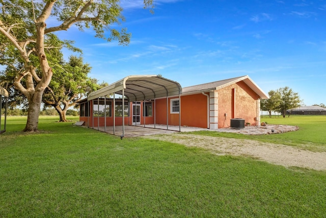 3630 Verna Rd, Myakka City, FL 34251 - photo 94