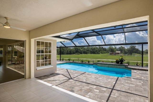 3630 Verna Rd, Myakka City, FL 34251 - photo 14