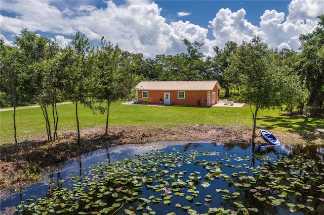 3630 Verna Rd, Myakka City, FL 34251 - photo 93