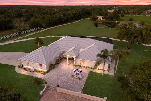 3630 Verna Rd, Myakka City, FL 34251 - photo 3