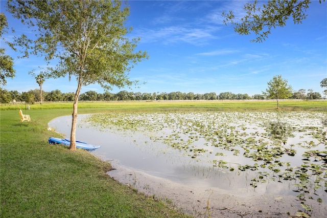 3630 Verna Rd, Myakka City, FL 34251 - photo 35