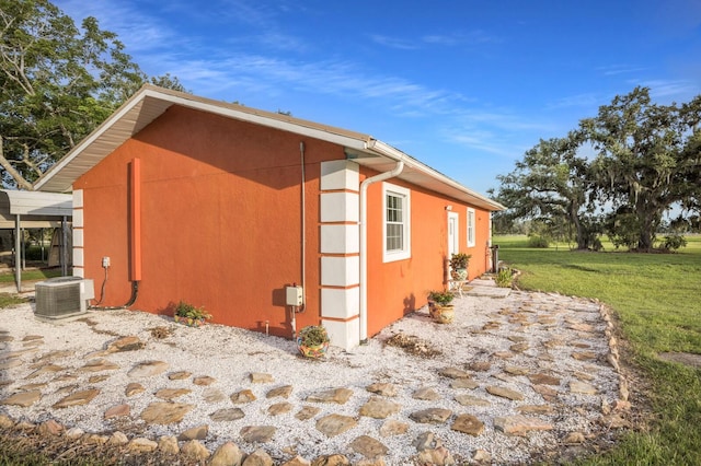 3630 Verna Rd, Myakka City, FL 34251 - photo 85