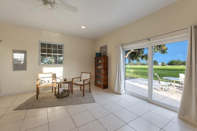 3630 Verna Rd, Myakka City, FL 34251 - photo 88