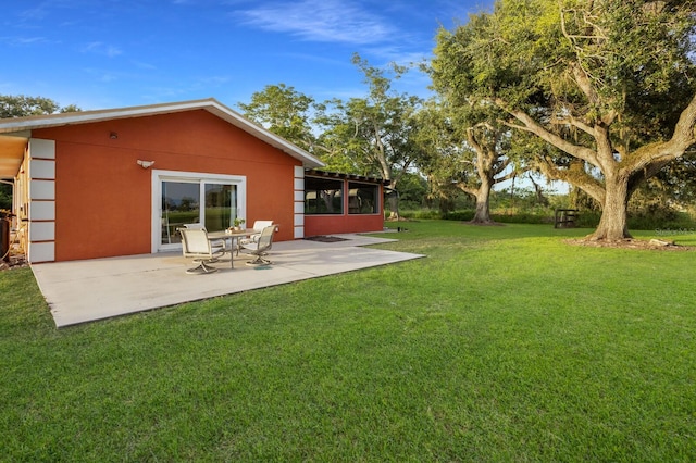 3630 Verna Rd, Myakka City, FL 34251 - photo 92