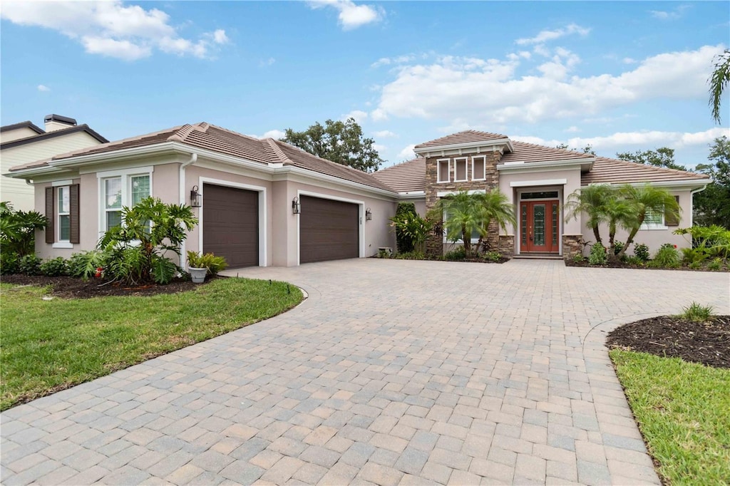 1015 143rd St NE, Bradenton, FL 34212 - photo 1