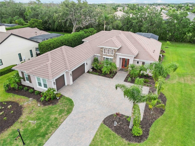 1015 143rd St NE, Bradenton, FL 34212 - view of subject property