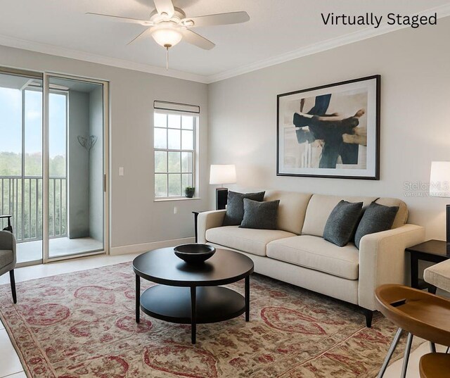 5459 Bentgrass Dr Unit 2-116, Sarasota, FL 34235 - photo 12
